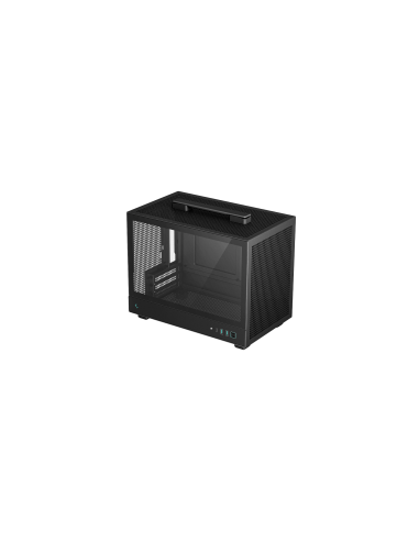 DeepCool CH160